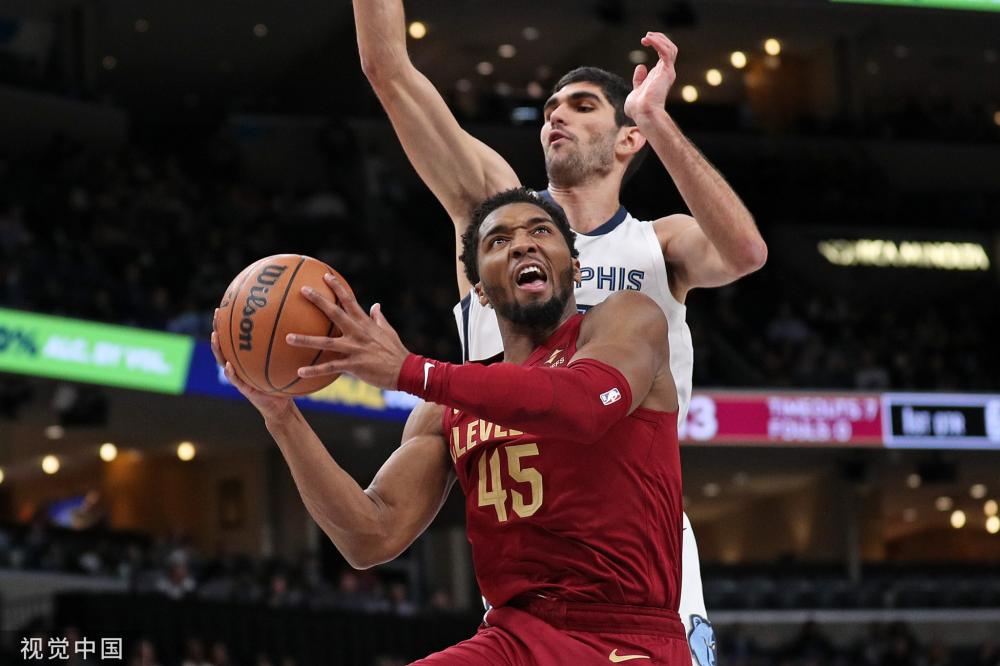 西蒙尼的名 西蒙尼的名