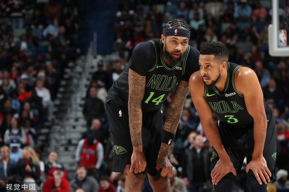 色的门前嗅 色的门前嗅