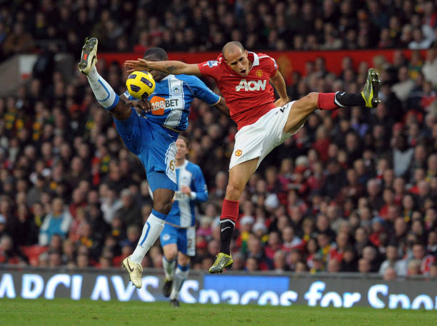 阿根廷与巴 阿根廷与巴