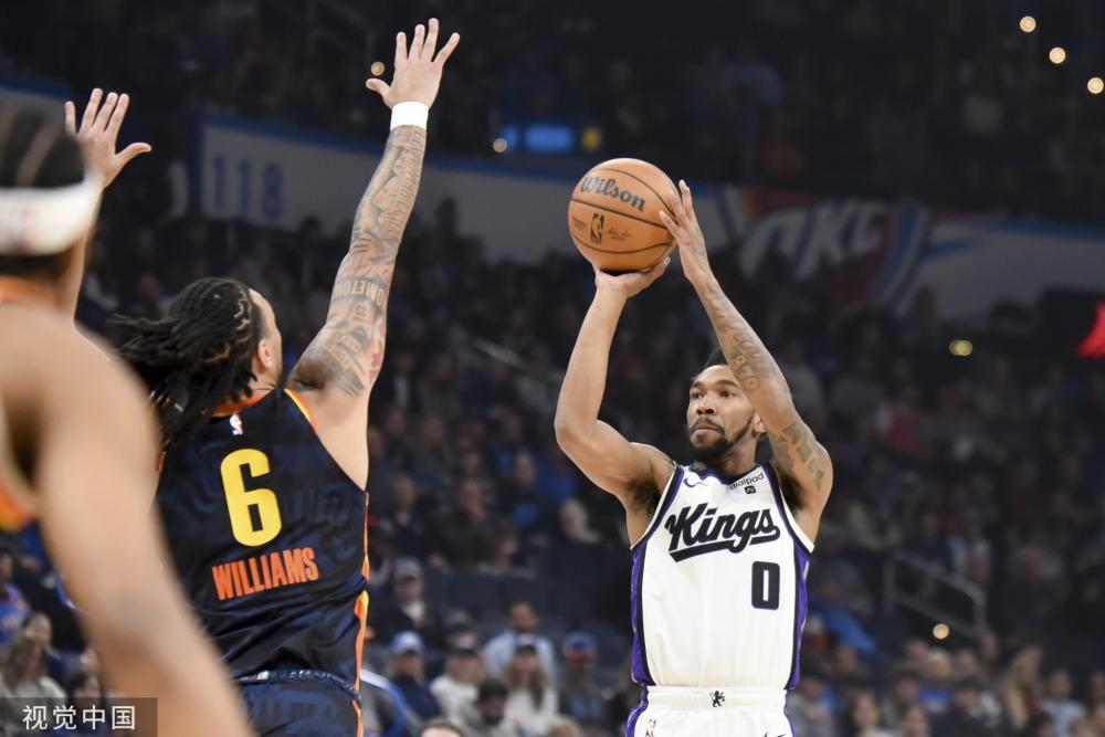 意大利逆转 意大利逆转