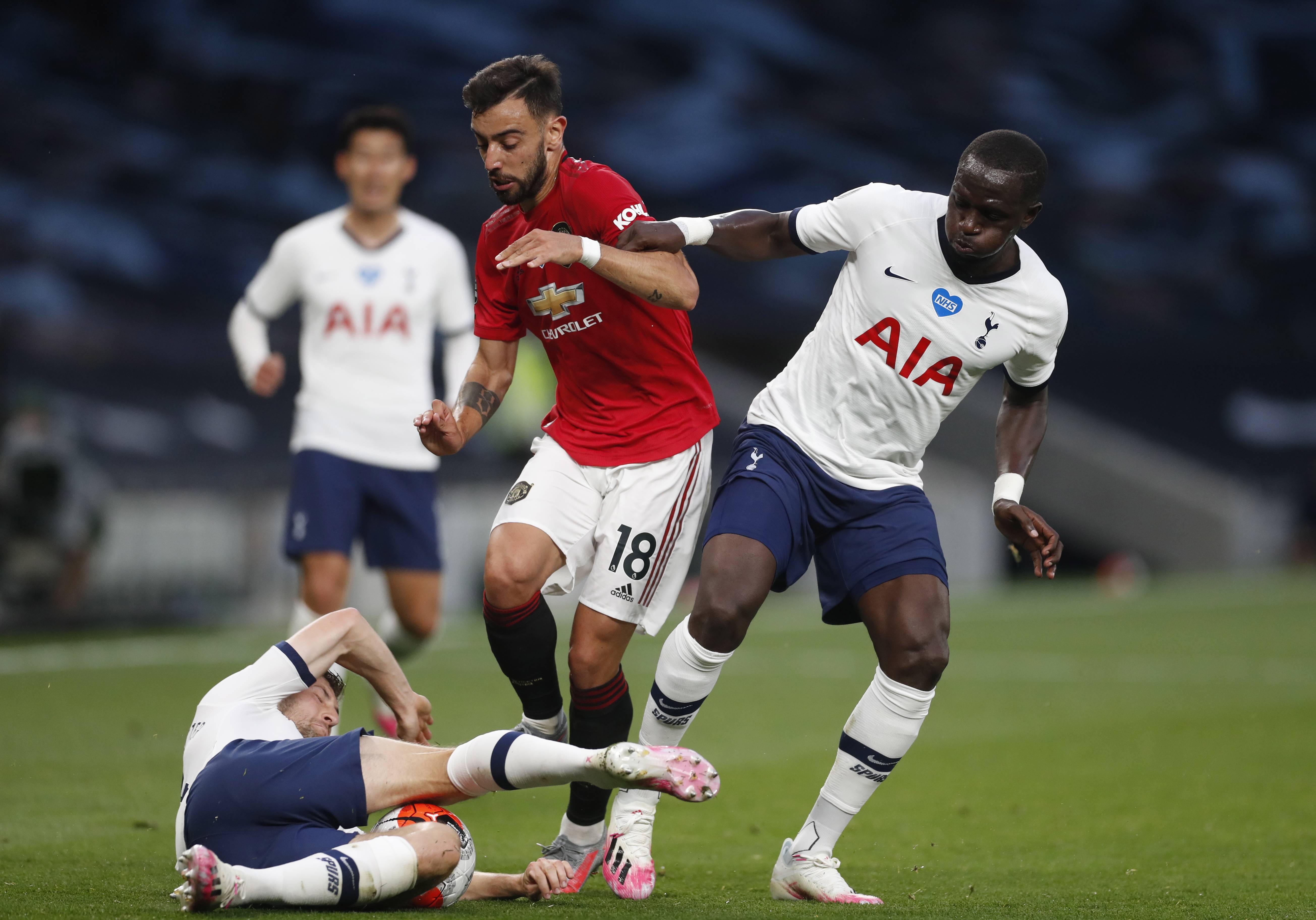 奥里亚利的 奥里亚利的