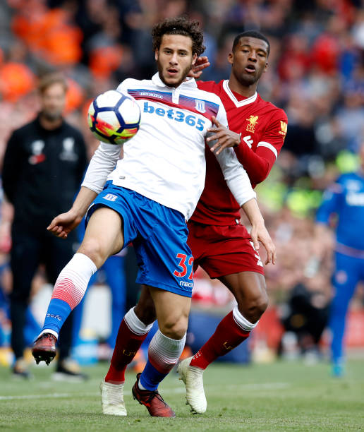 知识储备 知识储备