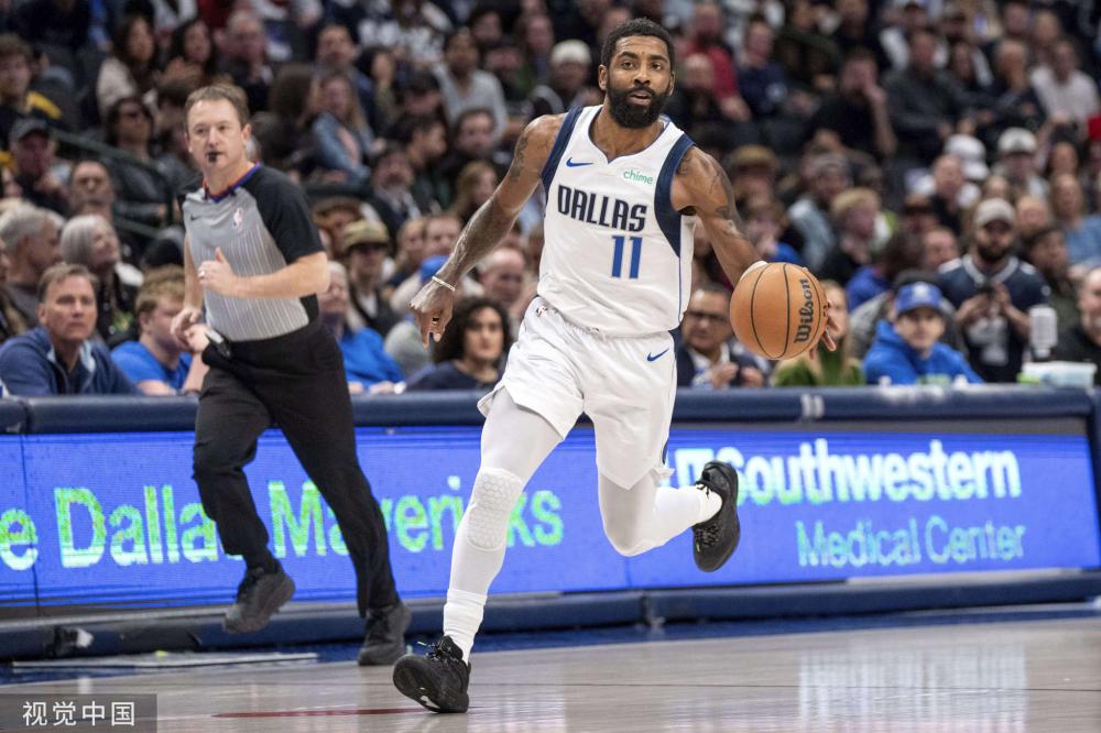 乔迪可能会 乔迪可能会