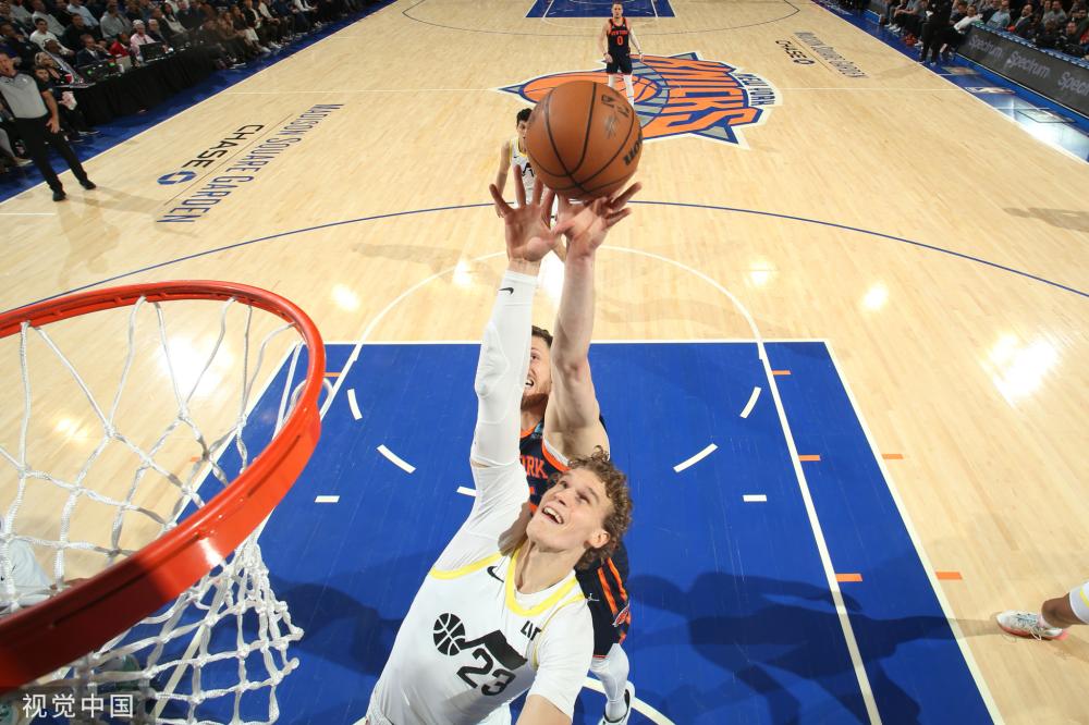 大幅加分的 大幅加分的