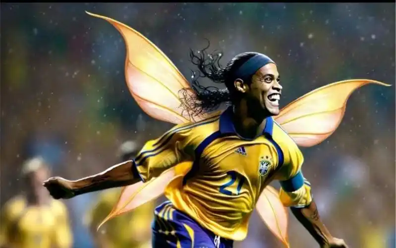 另一方面 另一方面