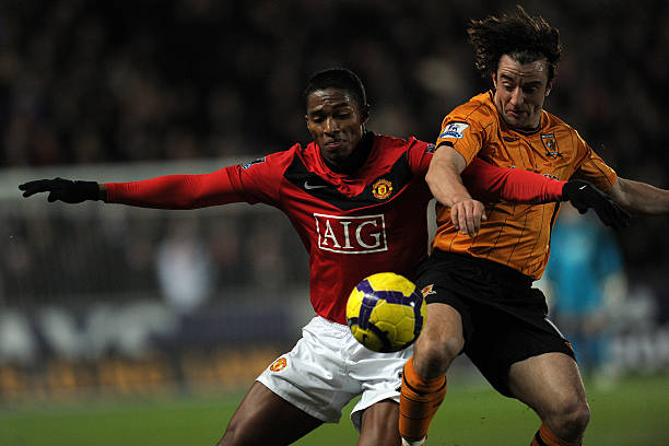 创造了惊人 创造了惊人