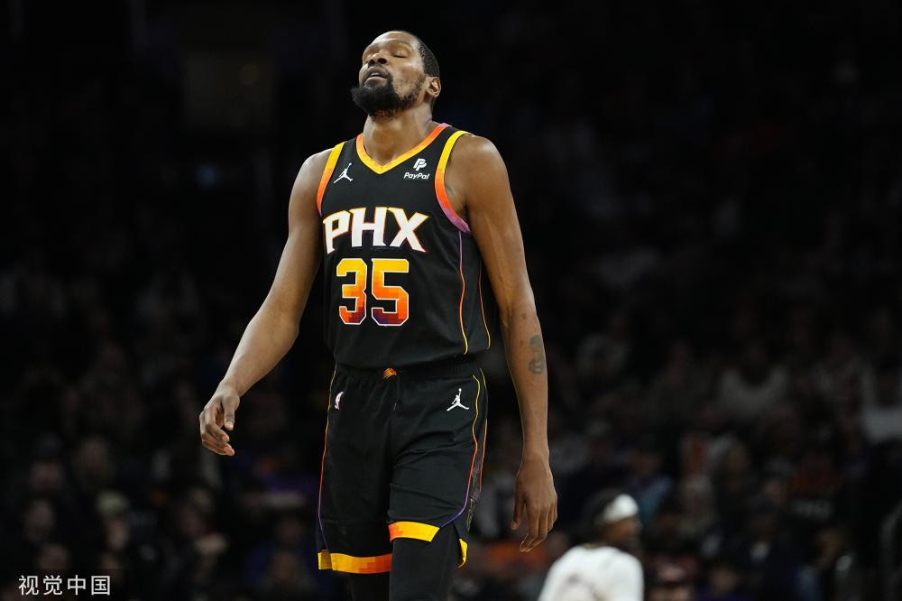 不仅丰富了 不仅丰富了