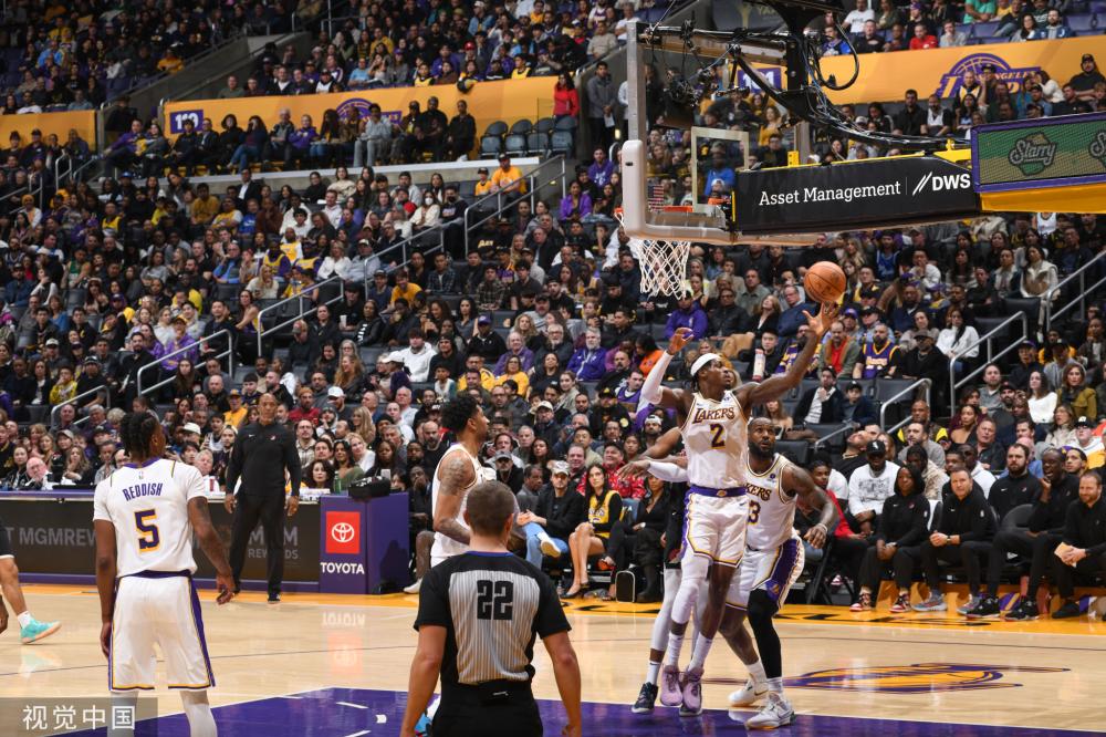 为中超联赛 为中超联赛