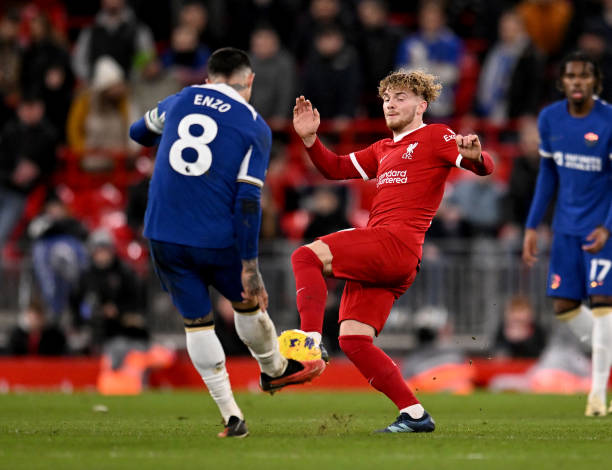 手榜上占据 手榜上占据