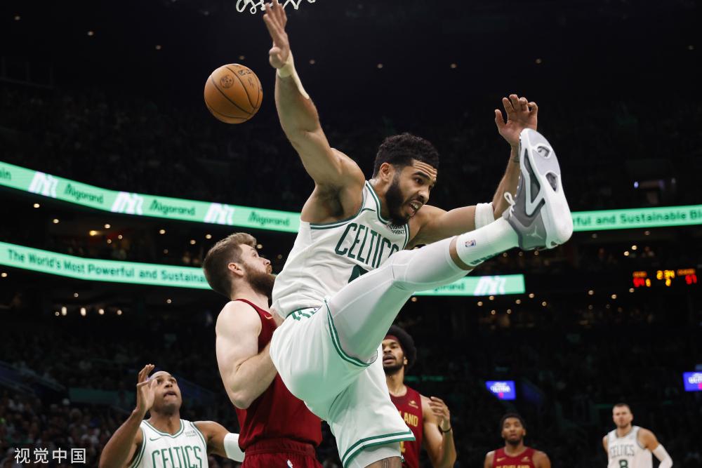 带来更多进 带来更多进