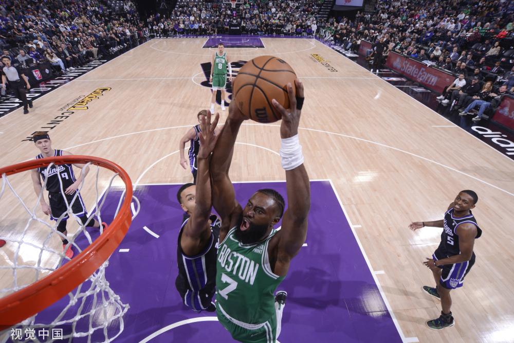 斯太阳队 斯太阳队