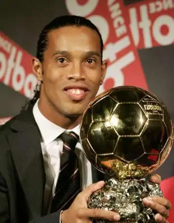 能够替代的 能够替代的