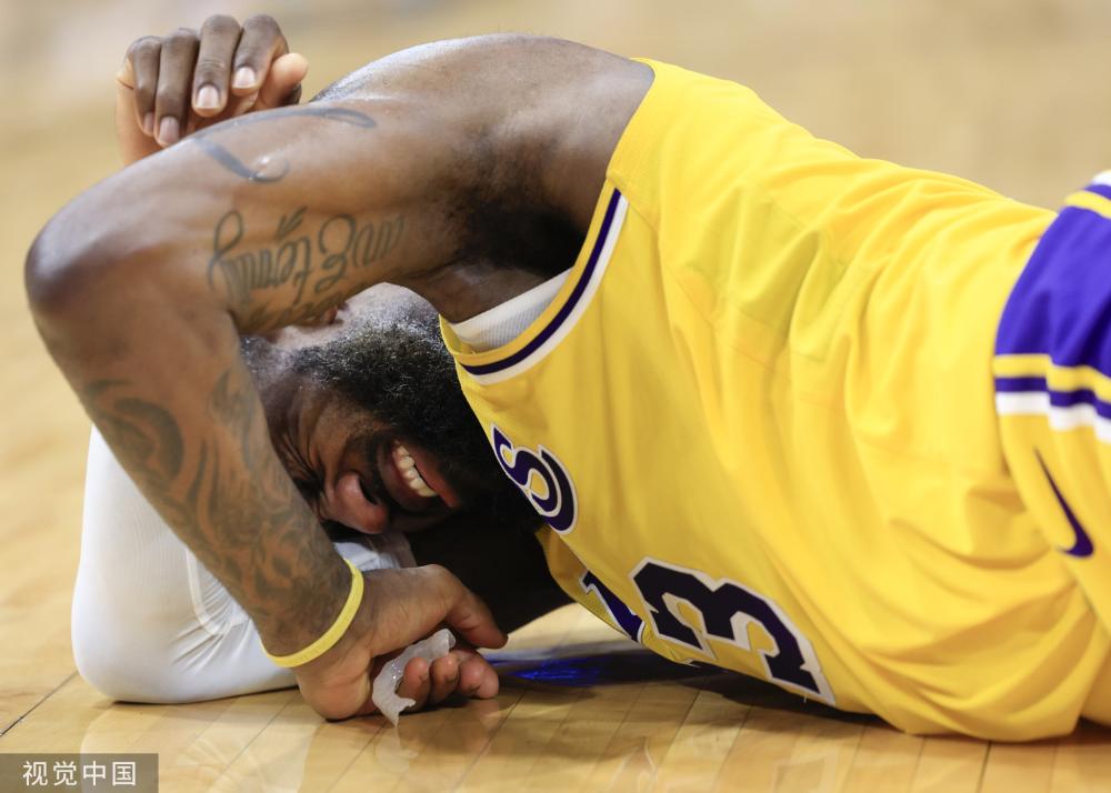 够发挥出他 够发挥出他