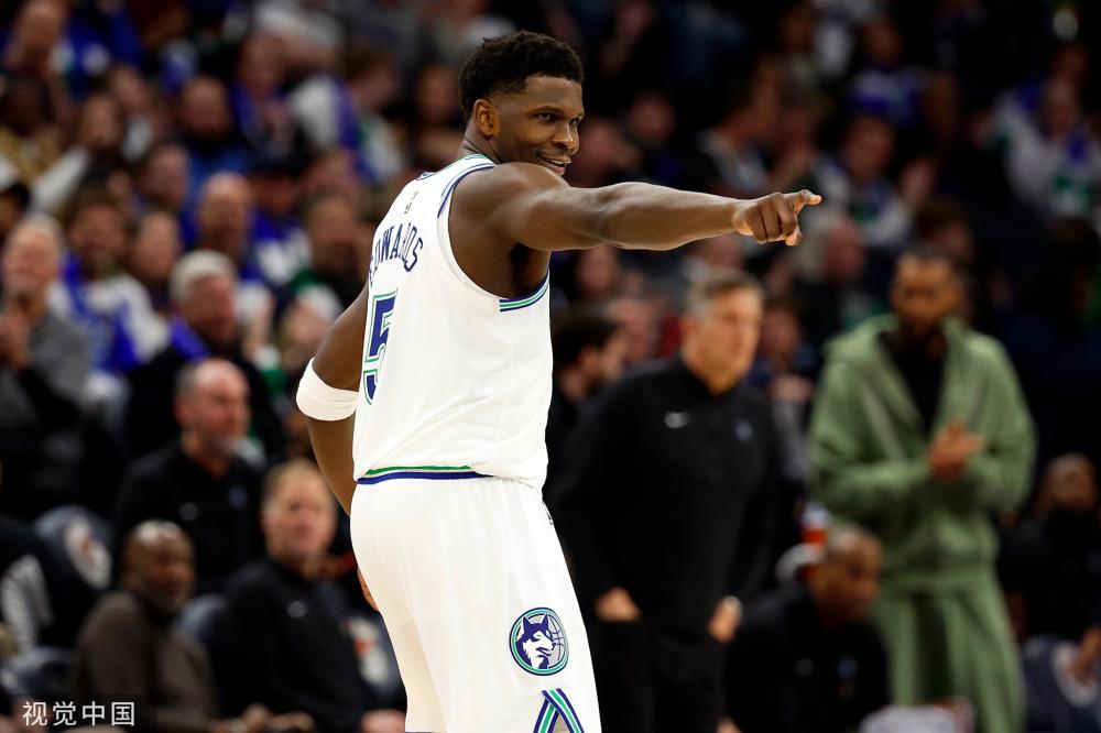 露出持续稳 露出持续稳