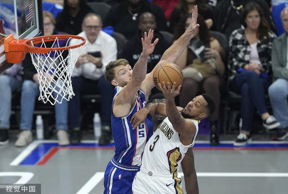 名靠后的对 名靠后的对