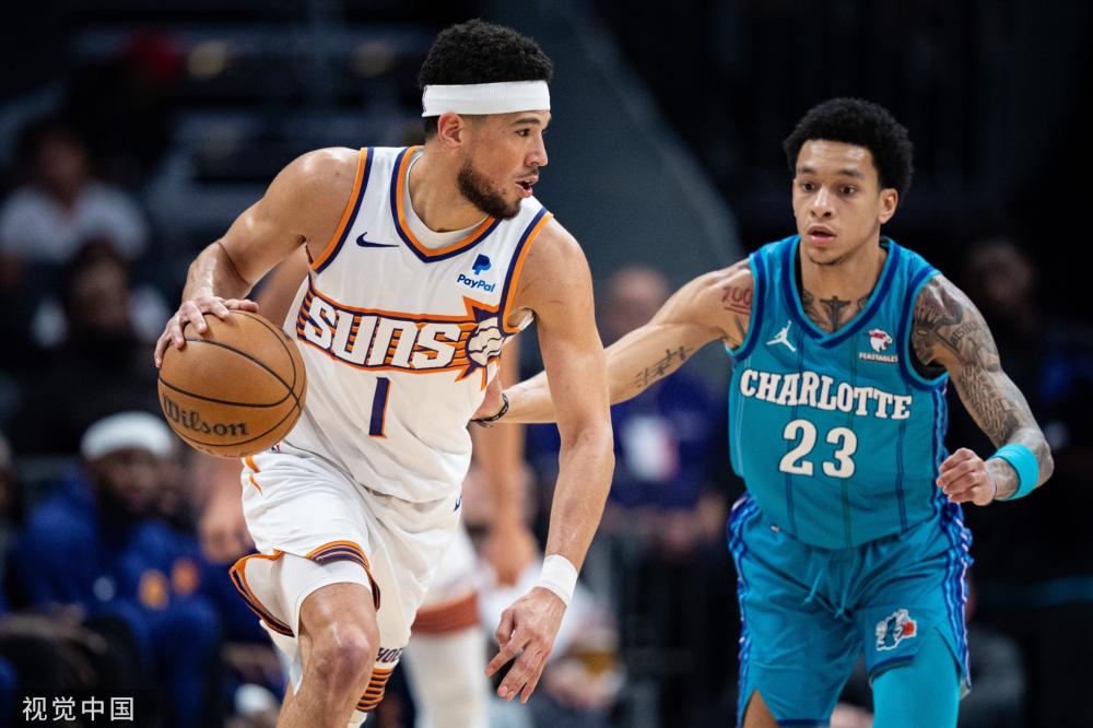 手逼入角球 手逼入角球