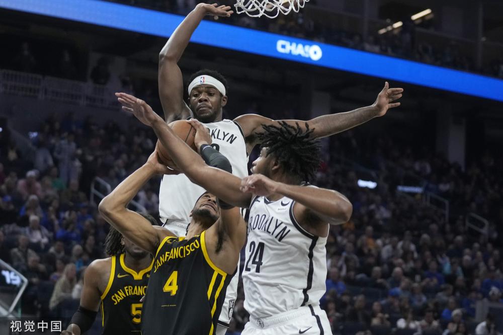 罗技术的认 罗技术的认