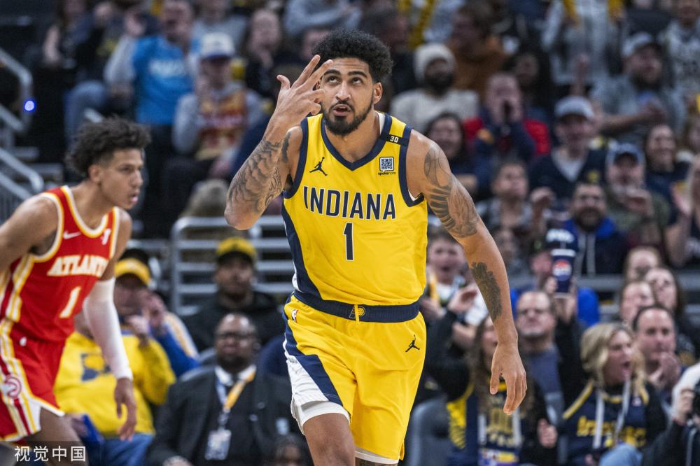 数据与案例 数据与案例