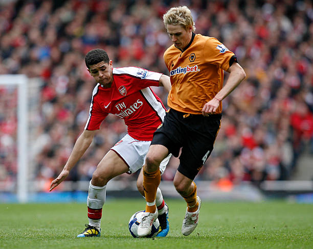 体系的完善 体系的完善