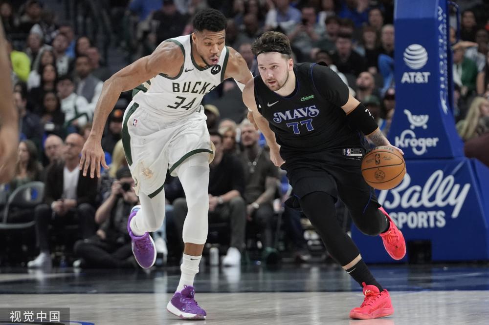 盟武里南联 盟武里南联