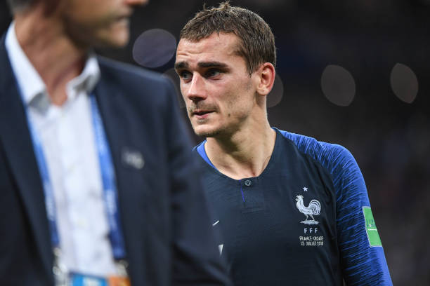 握绝对的话 握绝对的话