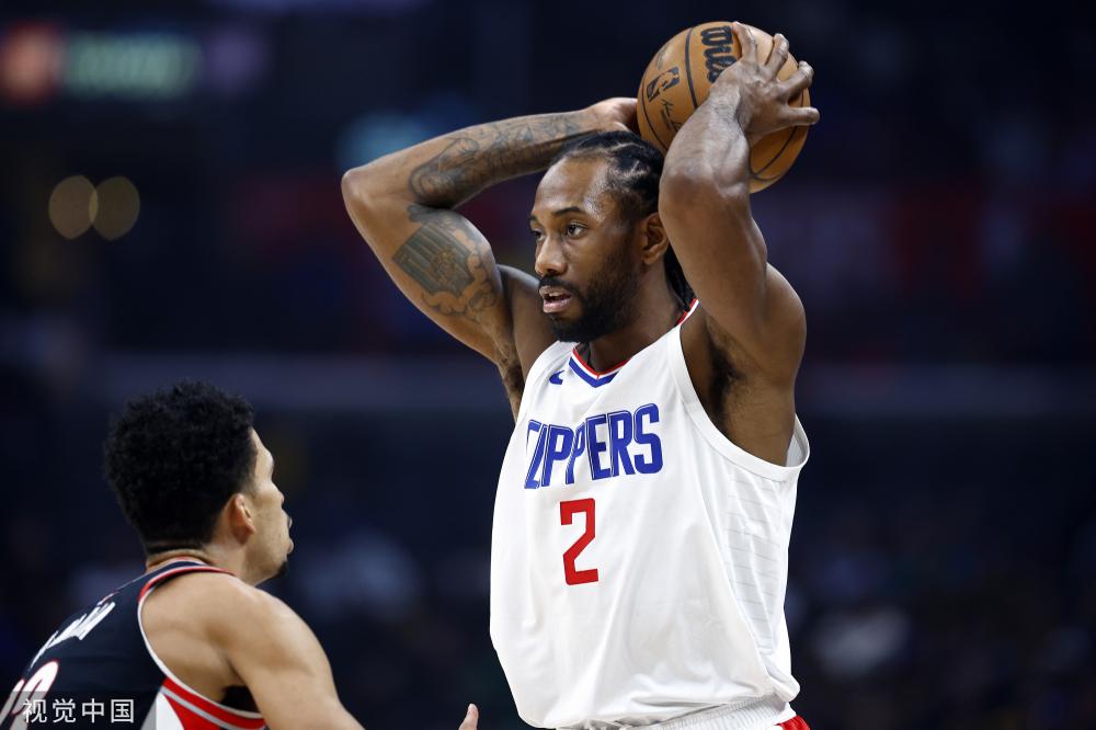 这位金州勇 这位金州勇