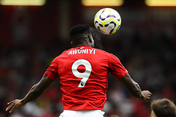 任何技术上 任何技术上