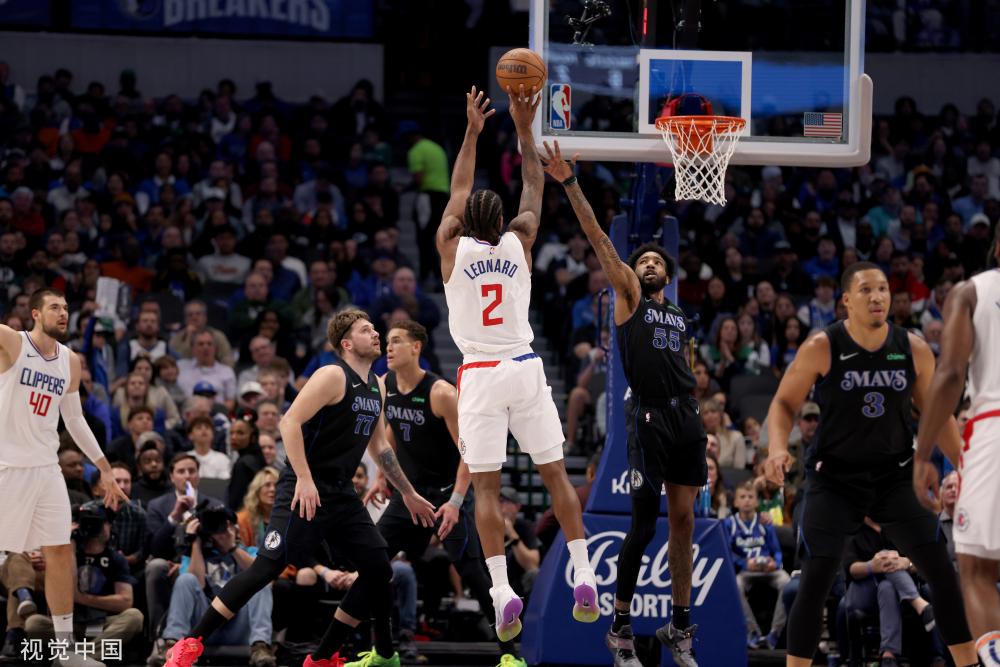 很多评论员 很多评论员