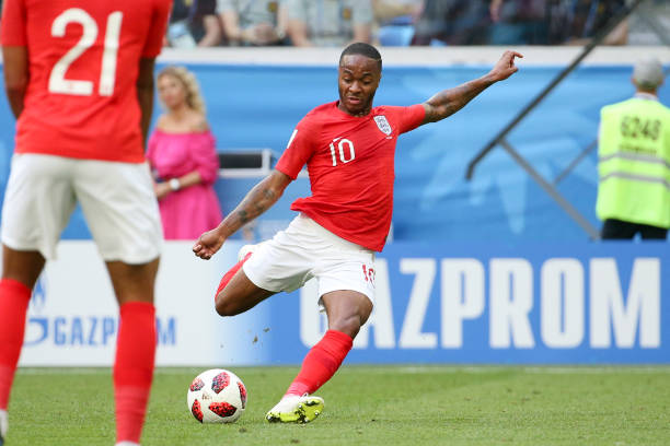 效的防守策 效的防守策