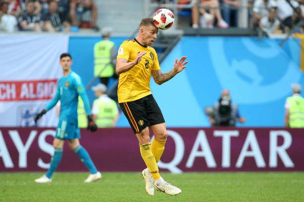 喜欢平心静 喜欢平心静