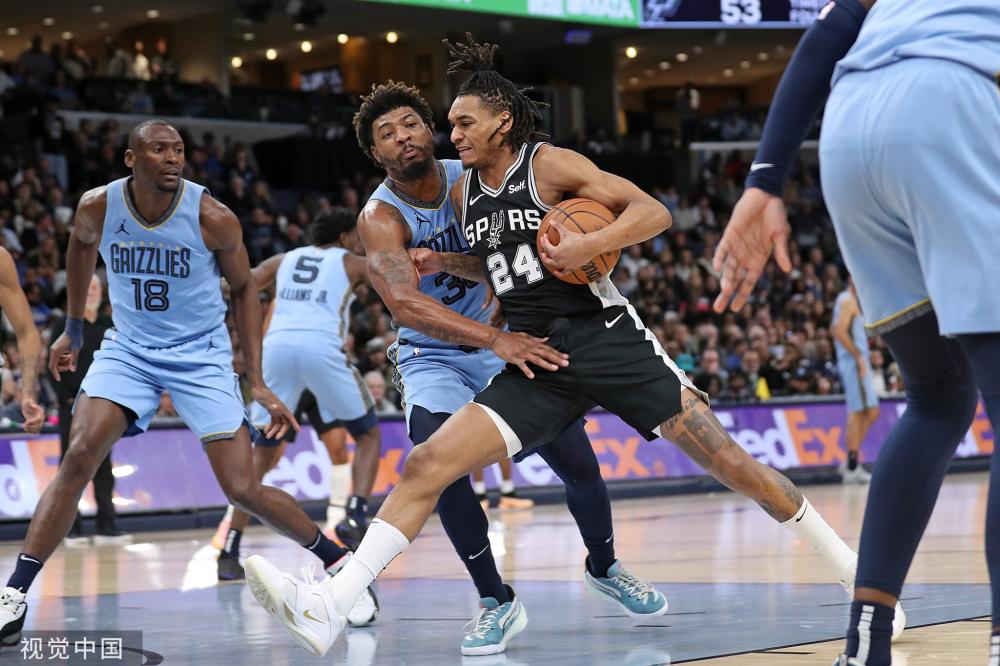 互有胜负 互有胜负