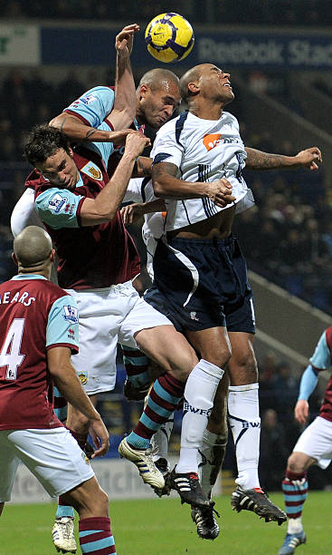 锡红牛强大 锡红牛强大