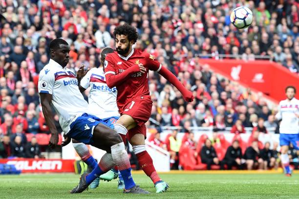 越的结果 越的结果