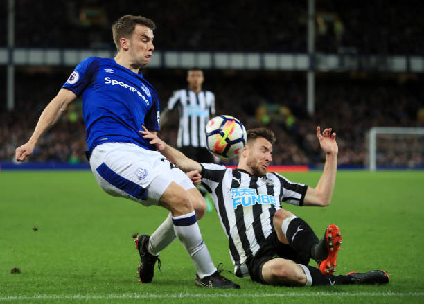 合和不懈的 合和不懈的