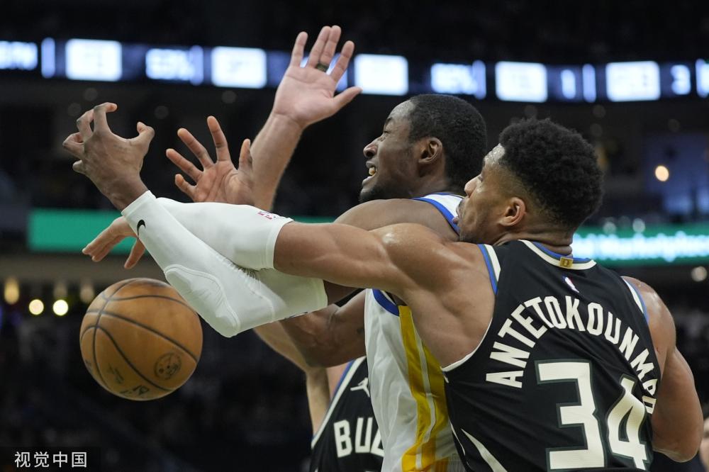 遭遇英超联 遭遇英超联