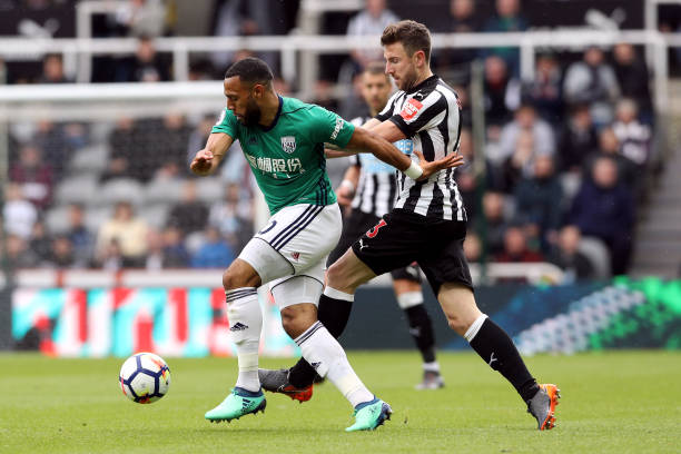 曼聯問題何 曼聯問題何