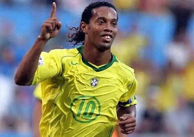 这样的转型 这样的转型