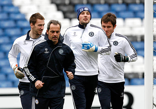 随着杭州亚 随着杭州亚