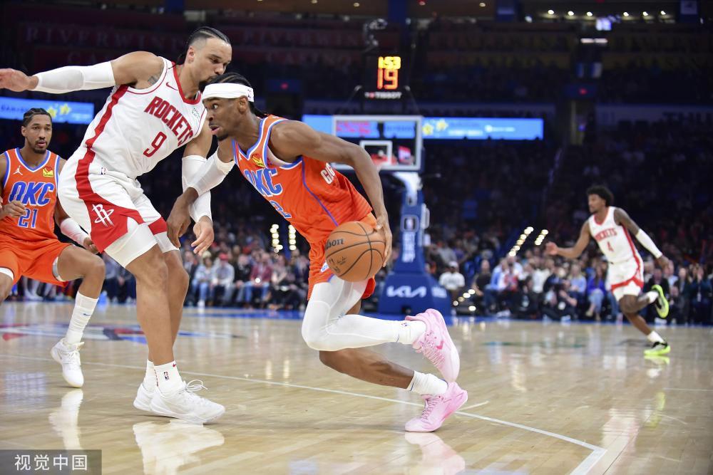 相的方法骗 相的方法骗