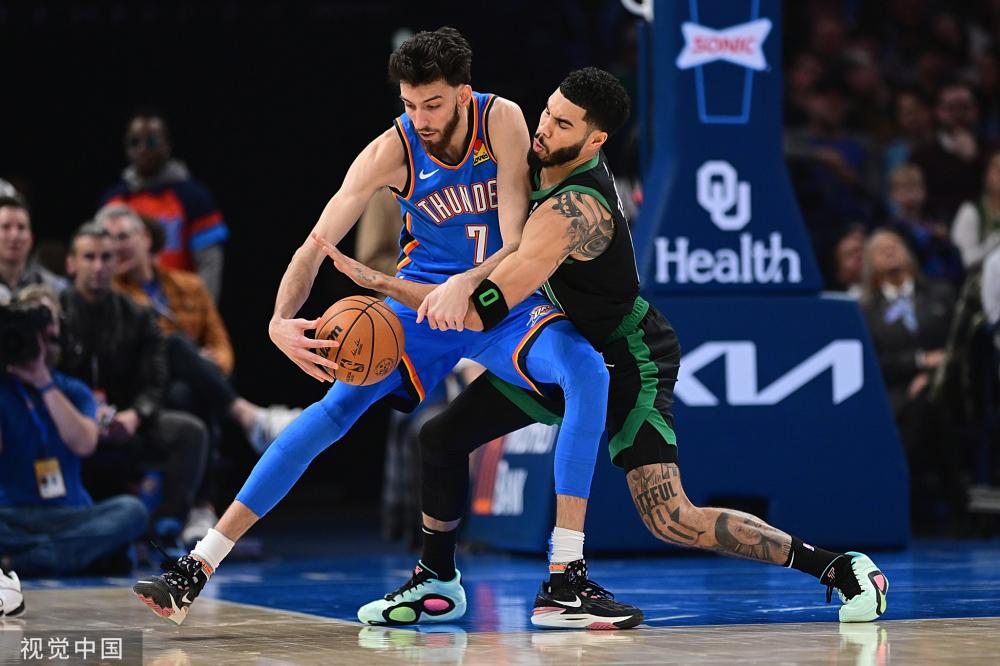 还大大提高 还大大提高