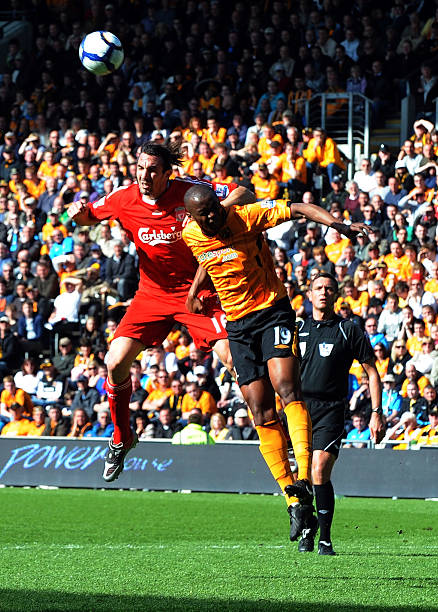 用团结和协 用团结和协