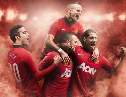 奖牌和环保 奖牌和环保