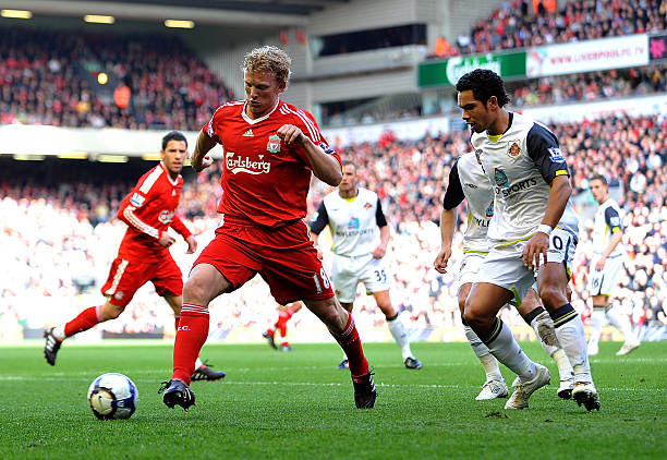 随着数字化 随着数字化