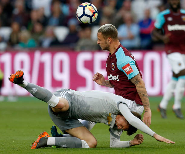 命运似乎对 命运似乎对