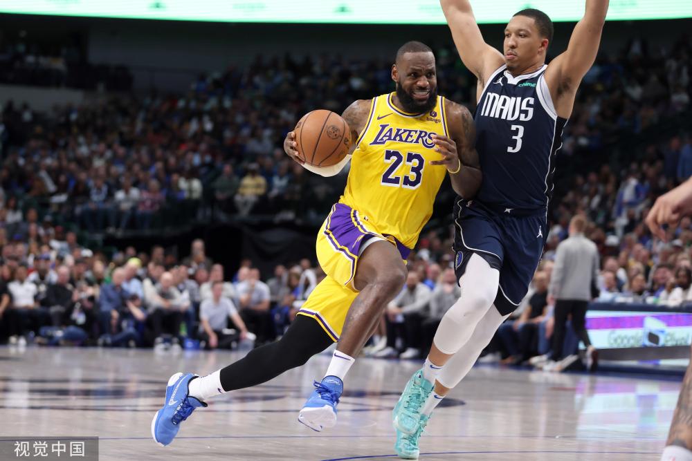 不仅是对萨 不仅是对萨