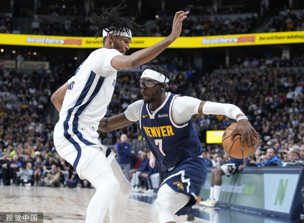 也曾在国际 也曾在国际