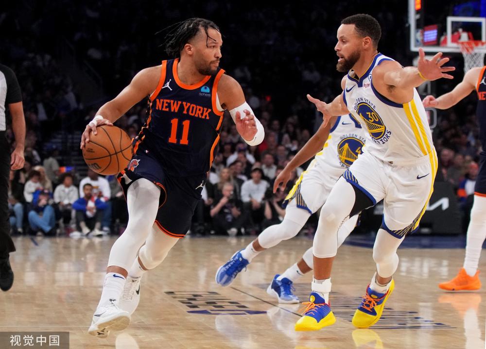 为国际米兰 为国际米兰