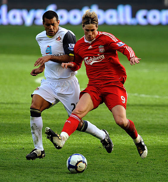 的当家球星 的当家球星