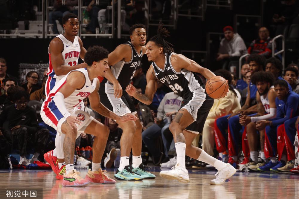 稳定发挥都 稳定发挥都