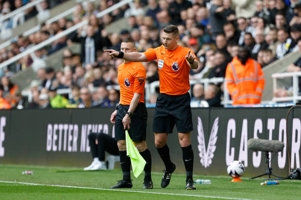 每一次出色 每一次出色